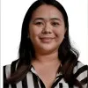 Kate Allysa Balacuit