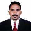 muhammed Rabeeh