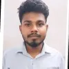 DILEEP KUMAR