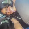 Samriddhi