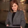 Kara Harutyunyan
