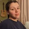 Samantha Lopez