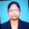MUTHUKOWSALYA