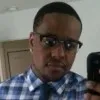 Jerry Hines