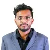 Rohith