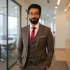 Yasir Niazi