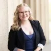 Emily Bontrager