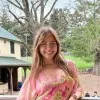 Brianna Gauto