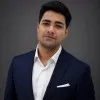 Vaibhav Sharma