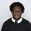 Aviel Emoghene