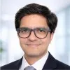 Ankit Bhavsar