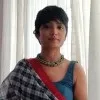 Geeta Patil