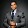 George Nazih Girgis