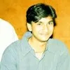 Brajesh Kumar