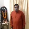 Udupi Sreenivas