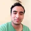 Kishan Prajapati