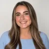 Emily Henao