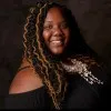 Adrienne Bonner