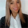 Sofia Agustina Castillo