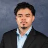 Johnatan Gomez