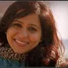 Sumi Philip