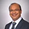 Saibal Basu