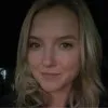 Selia Lee