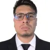 Julian Piñeros