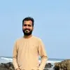 SAKAM VENKATA SURENDRA REDDY