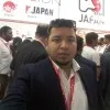 sanoop AK