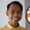 Alif Nukman