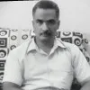 Ramesh Saminathan