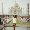 sheikh uvesh