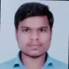 Prasad Ghadage