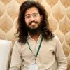 Shivam Tiwari