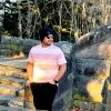 Vishnu