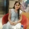 Sneha Chavan