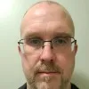 Christopher Pearson