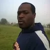 owiti ken