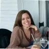 Lisa Keller