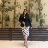 Rohini Shelke