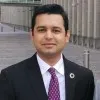 Shakil Sahrior