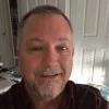 Dan Lartonoix