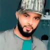 Mahamed abdulahi Mohamed