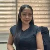 Daniela Shane Pontimar