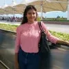 Monali Chauhan
