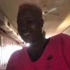 Tamika Green