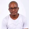 Andile Zulu