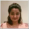 Karthika Sekhar