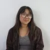 Alyssa Sirichoktanasup